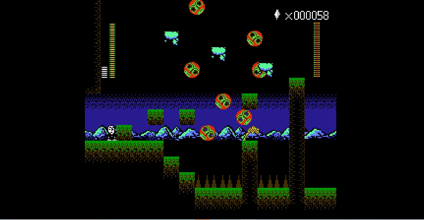 じょうもんコメ太郎 偽史倭人伝 画像5