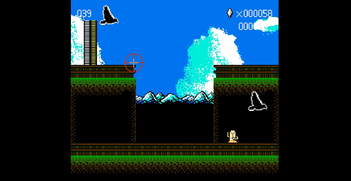 じょうもんコメ太郎 偽史倭人伝 画像7