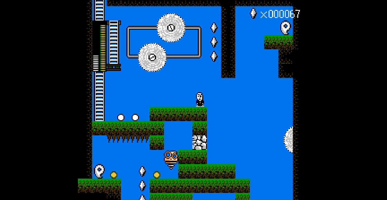 じょうもんコメ太郎 偽史倭人伝 画像8