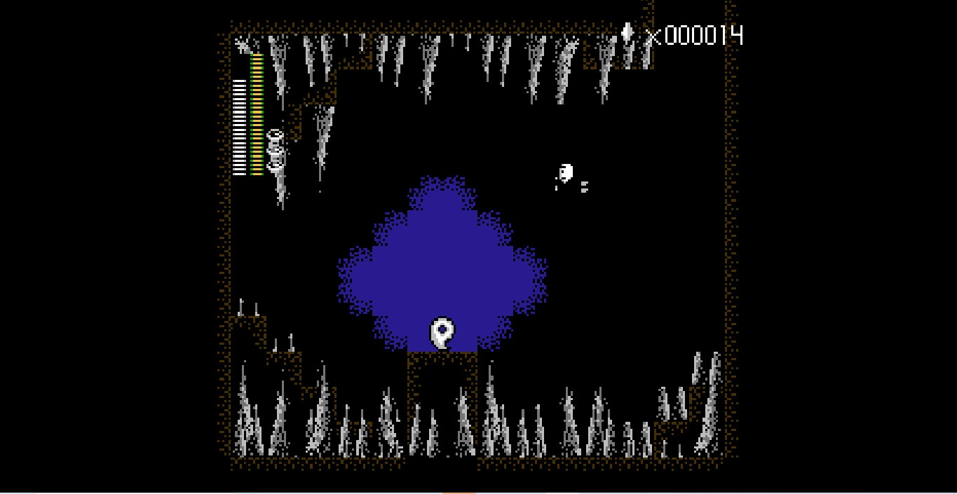 じょうもんコメ太郎 偽史倭人伝 画像9