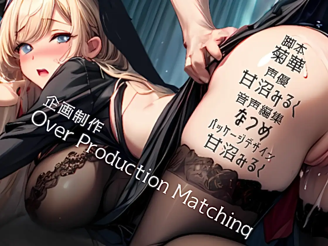 sub-image_2