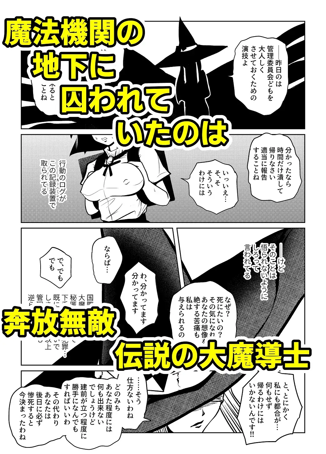 sub-image_0