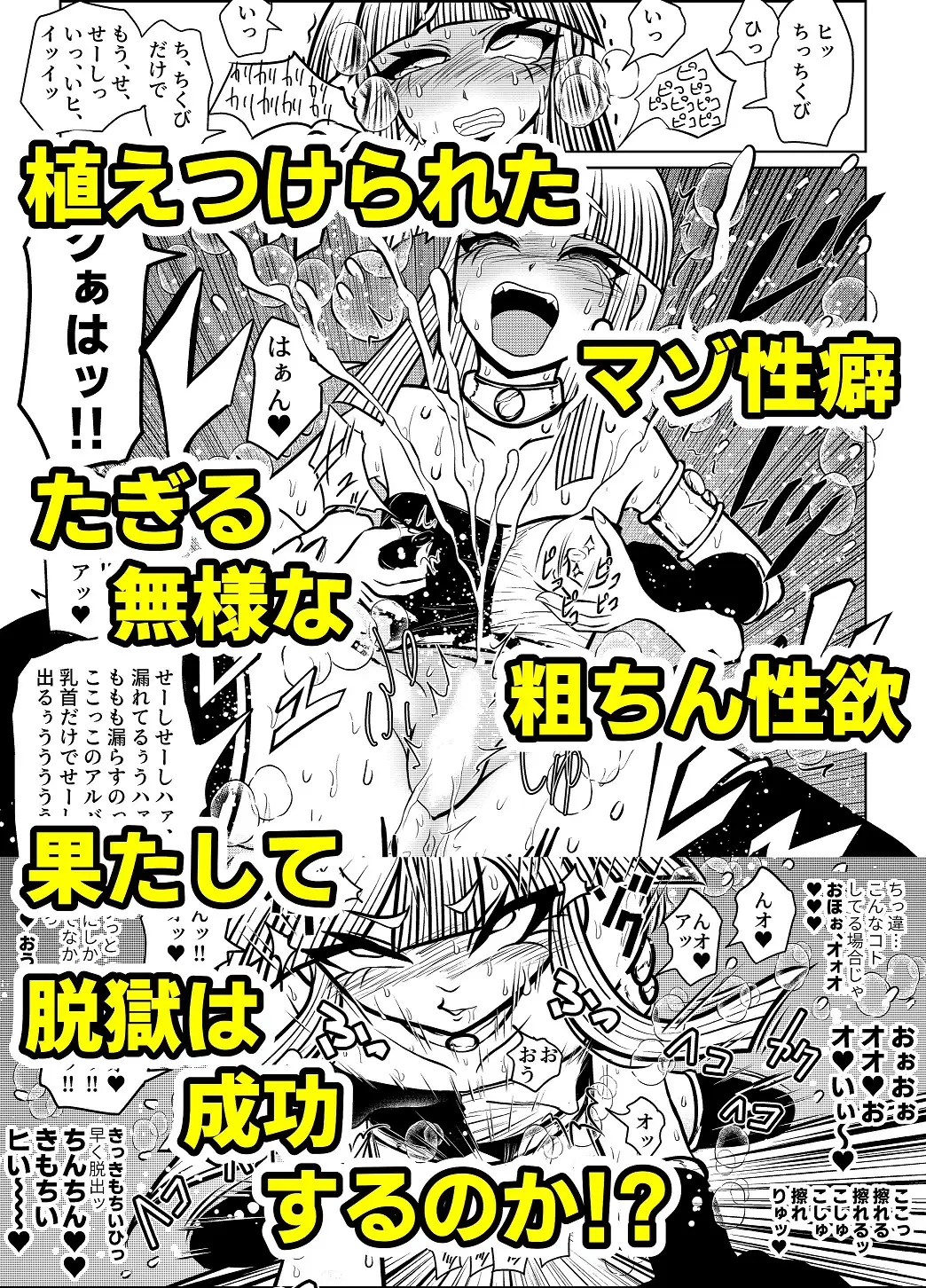 sub-image_3