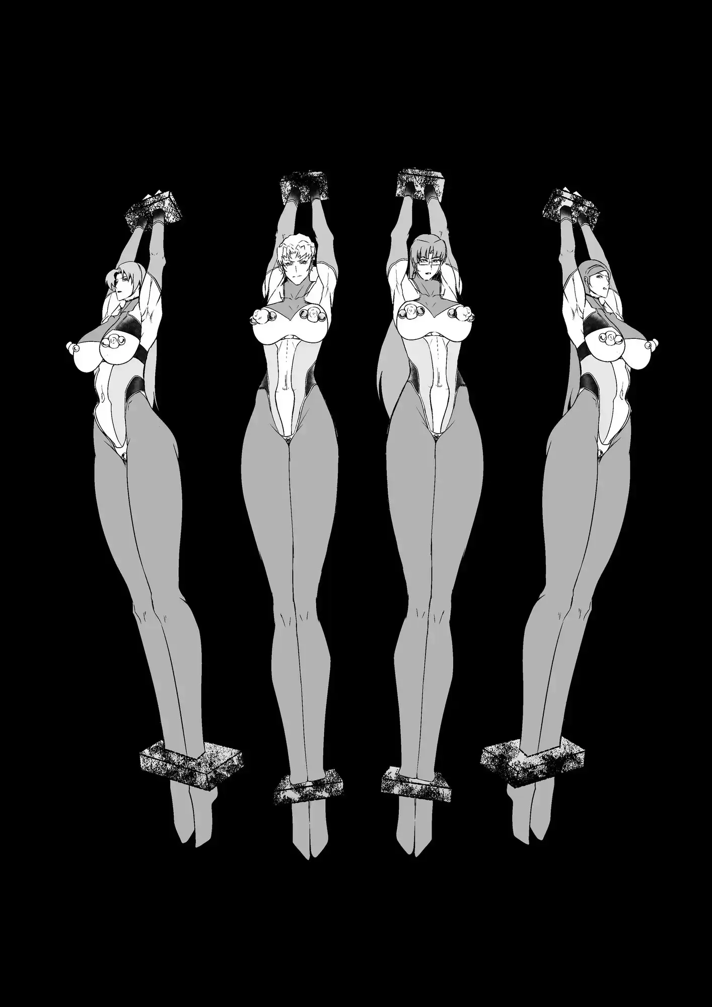 sub-image_1
