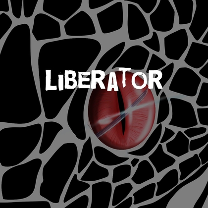 Liberator [ゆかりのち]