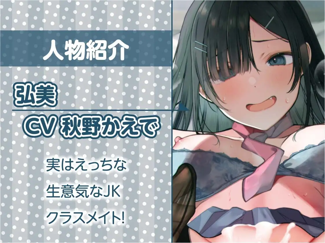 sub-image_4
