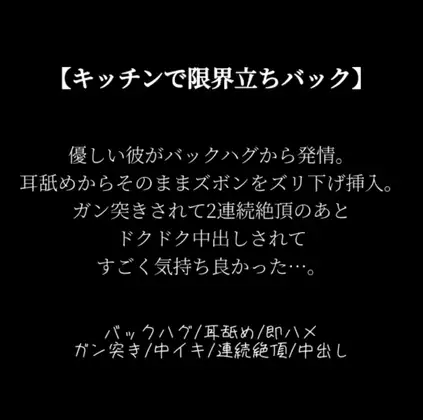 wiki1