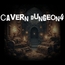 cavern dungeon4