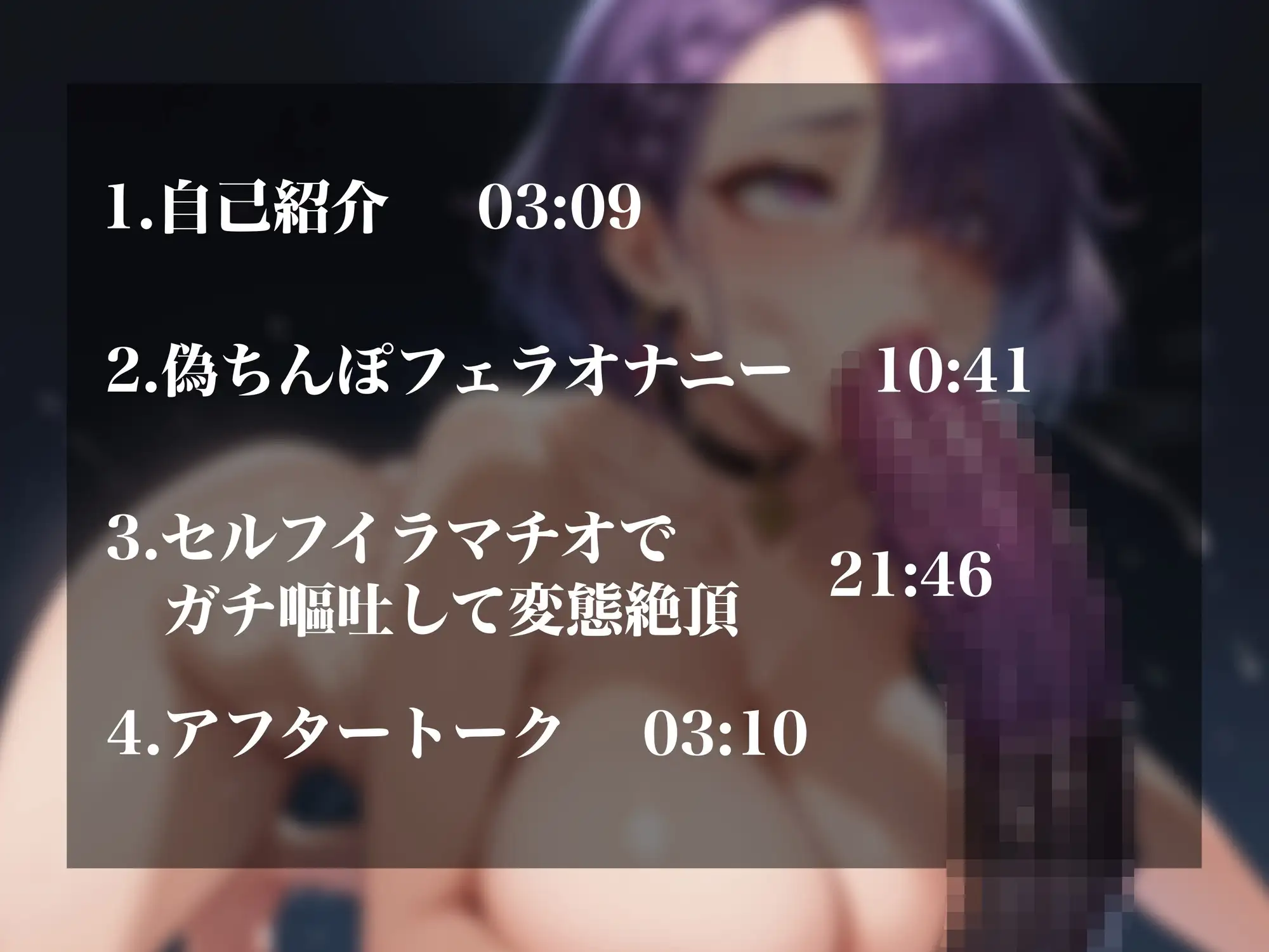 sub-image_1