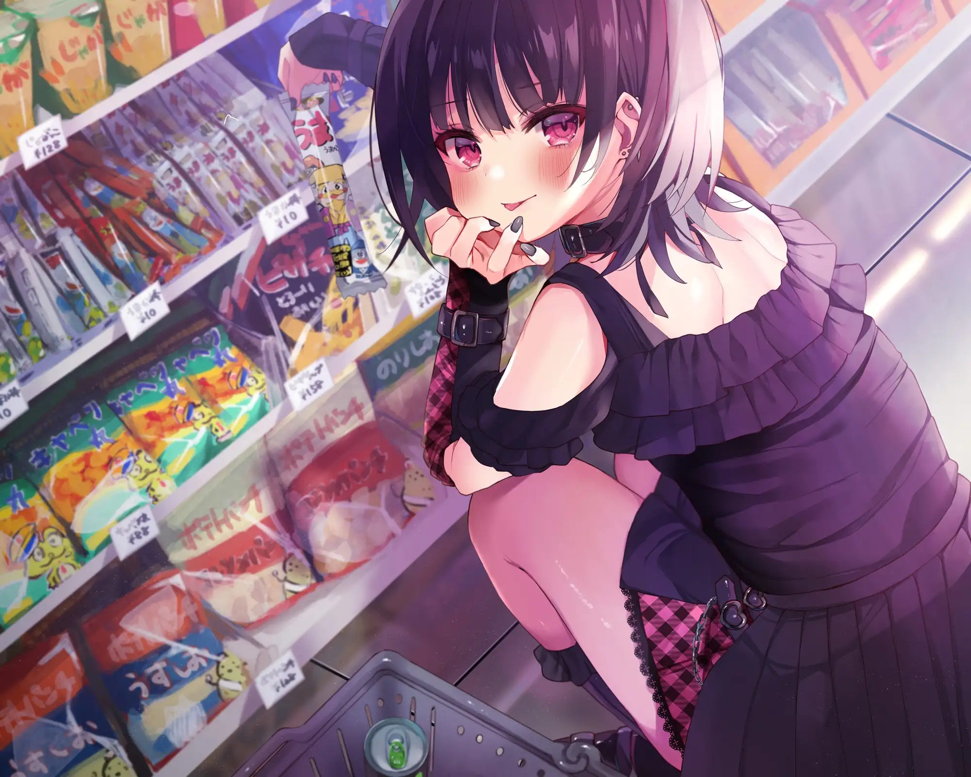 sub-image_0