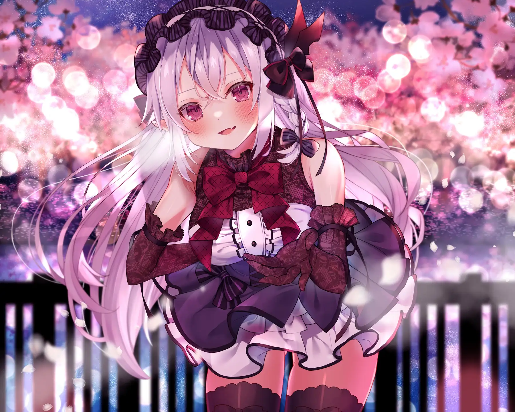 sub-image_1