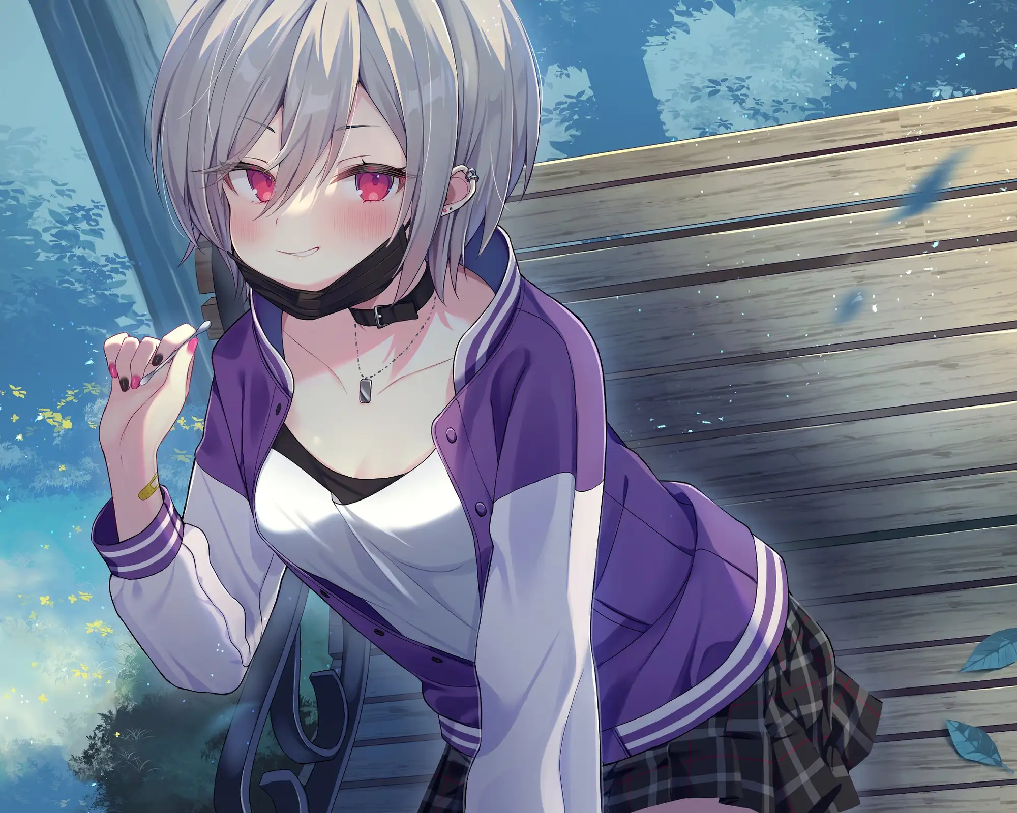 sub-image_4