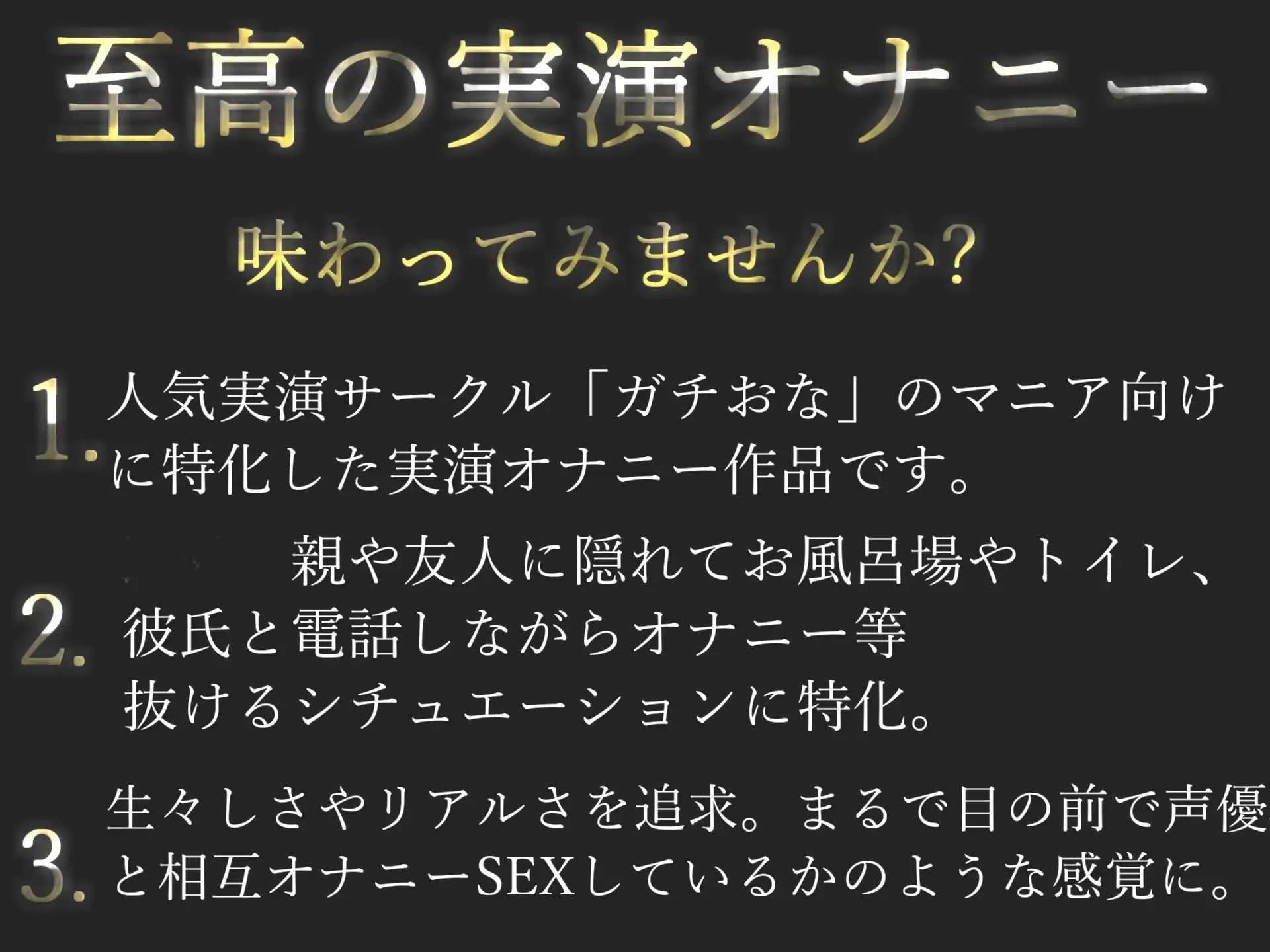 sub-image_0