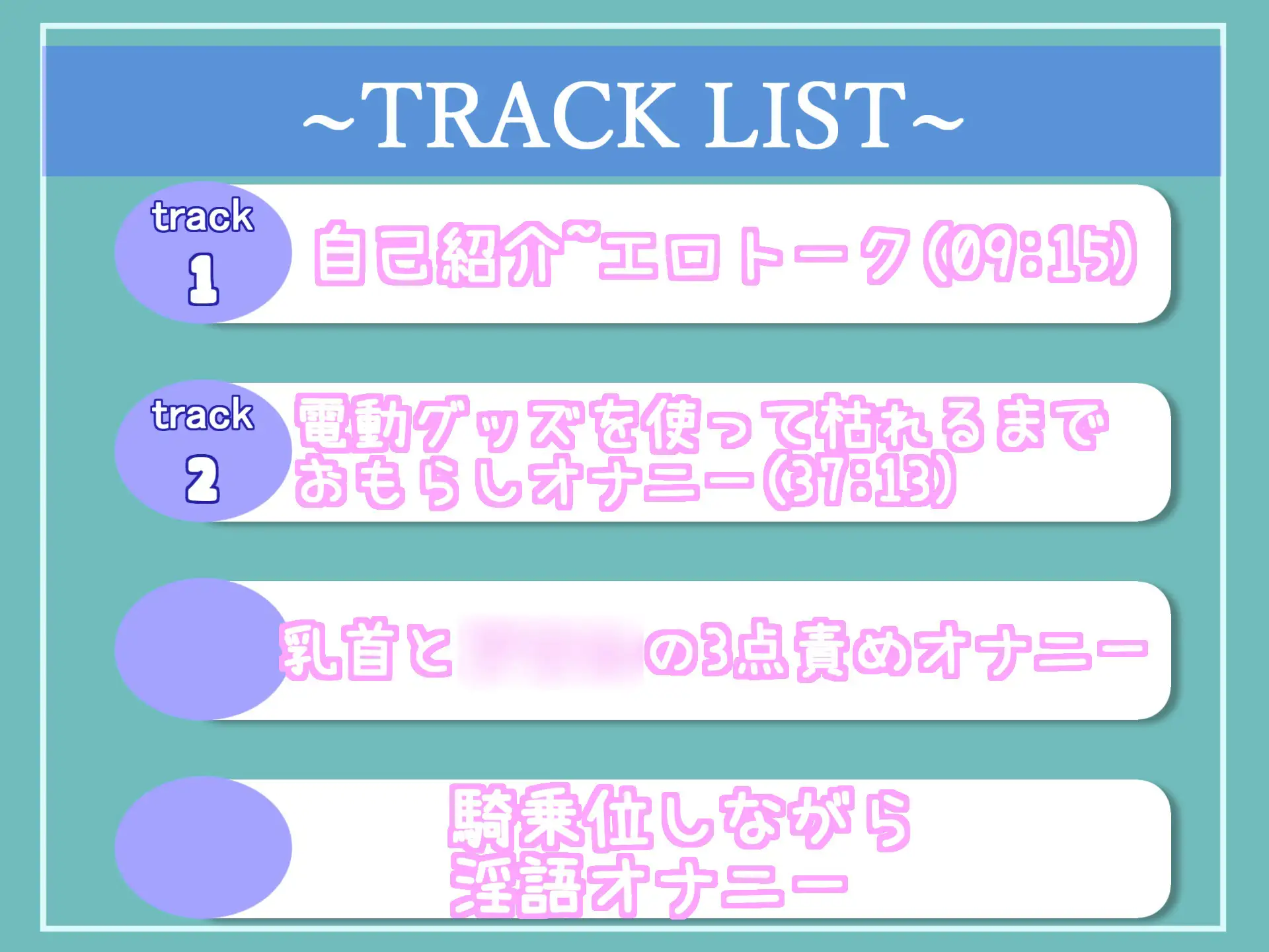 sub-image_5