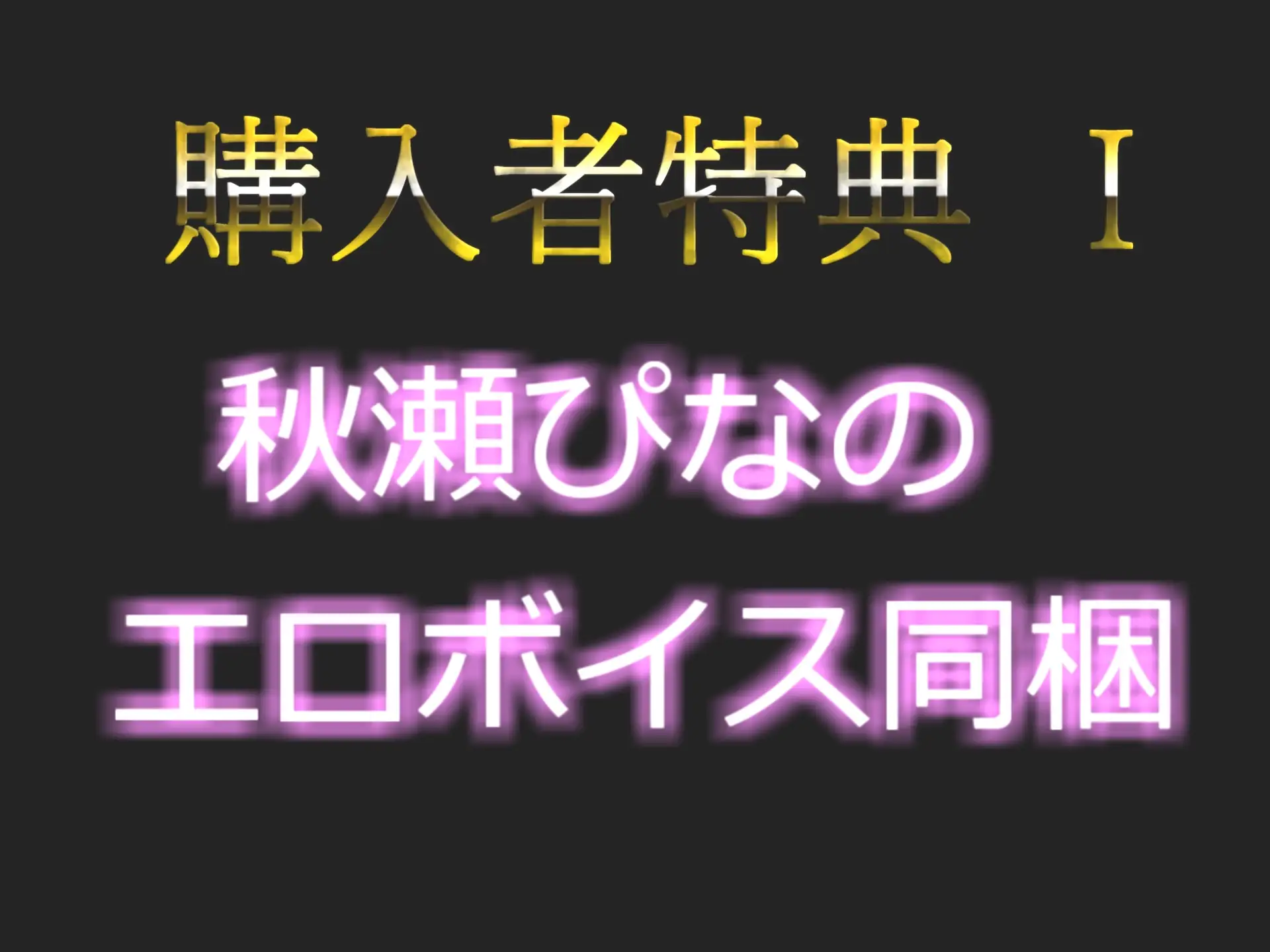 sub-image_6