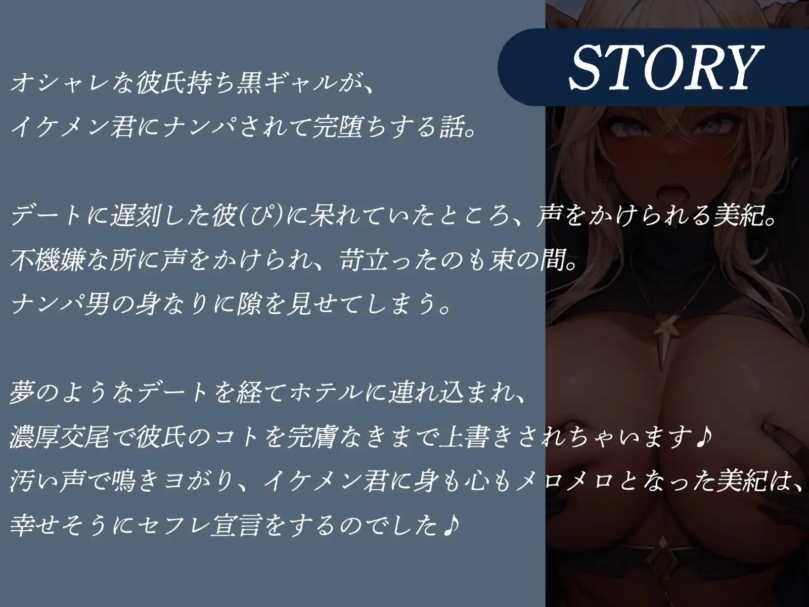 sub-image_1