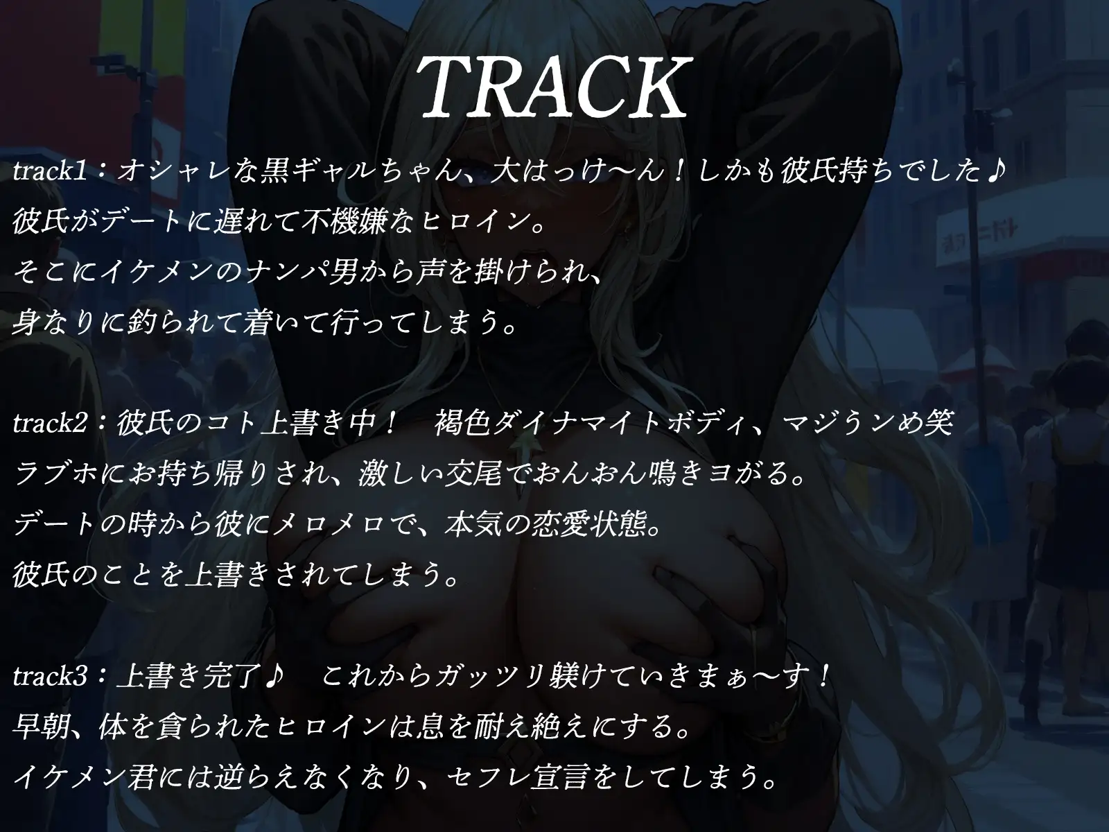 sub-image_3