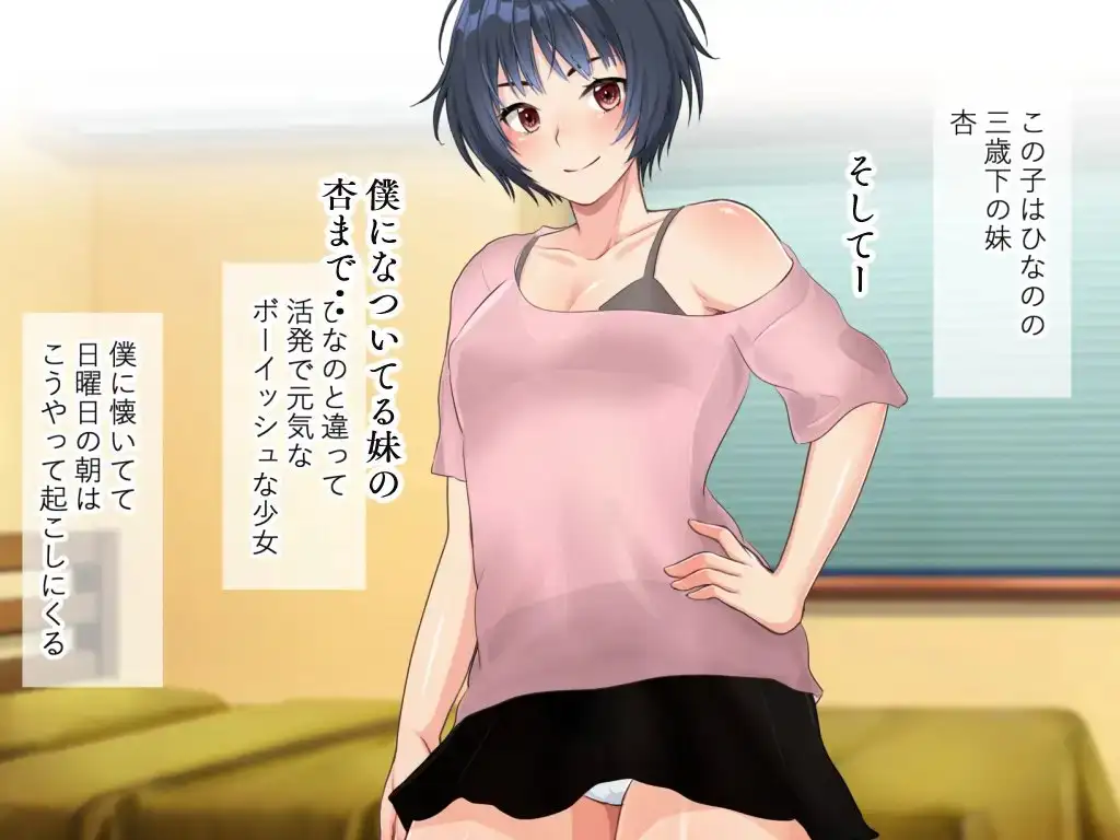 sub-image_5