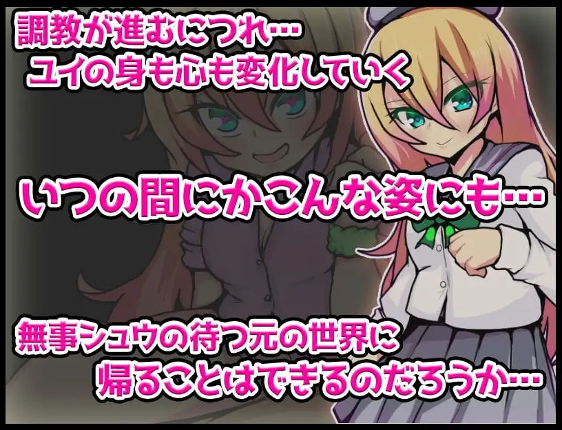 sub-image_3