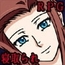 【スマホ版】セヴェランス家の三姉妹 [夏だから暑かった]
