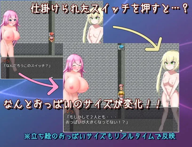 sub-image_2