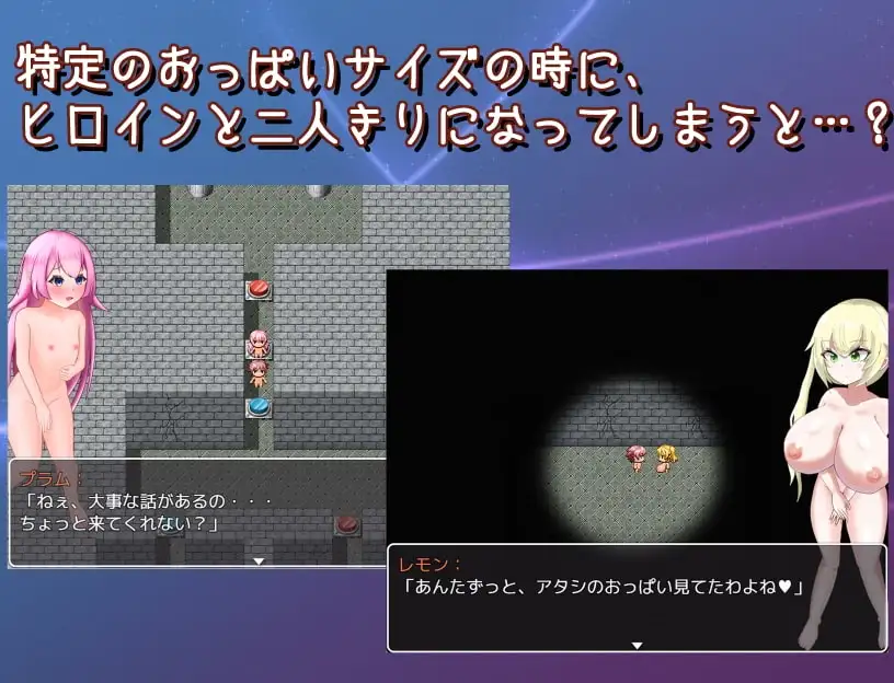sub-image_3