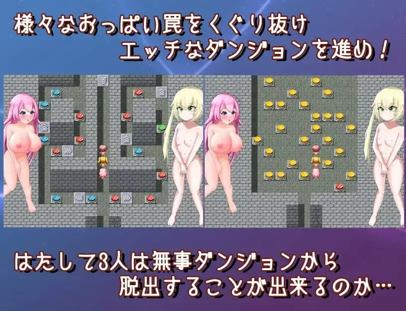 sub-image_4
