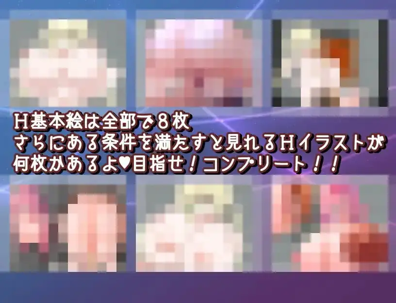 sub-image_6