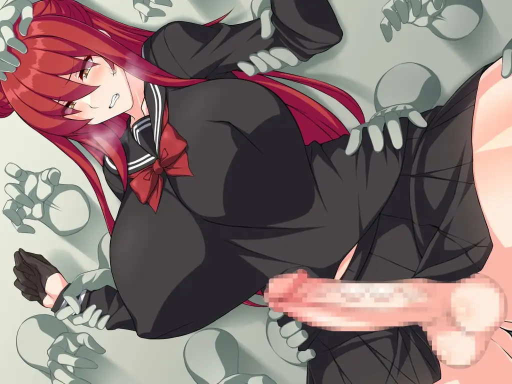 sub-image_1