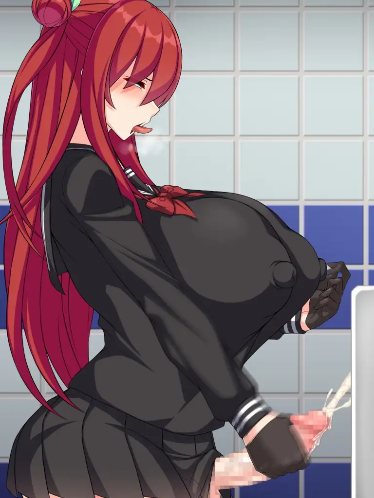 sub-image_3