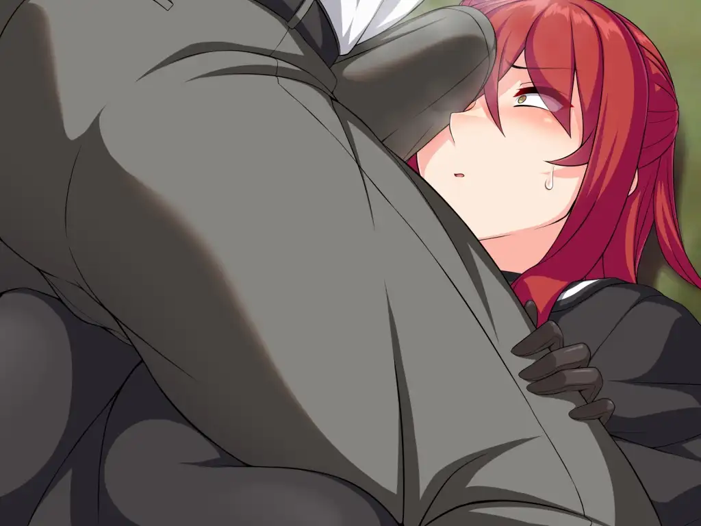sub-image_4