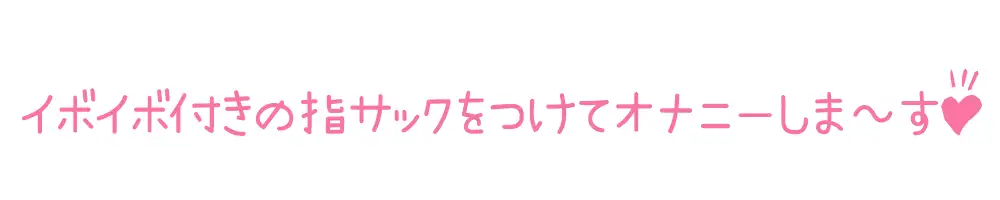 sub-image_3