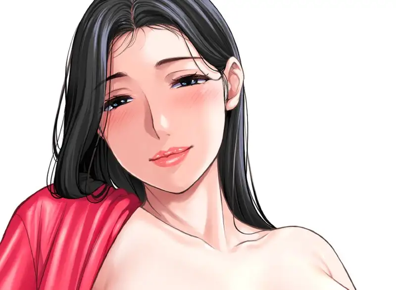 sub-image_0