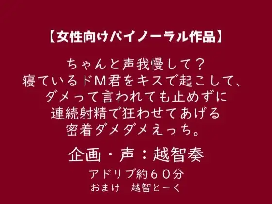 wiki1