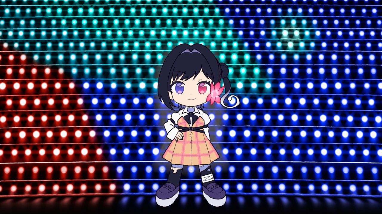 Zombie Police ～ゾンビ刑事と踊るクリスマス～ 画像6