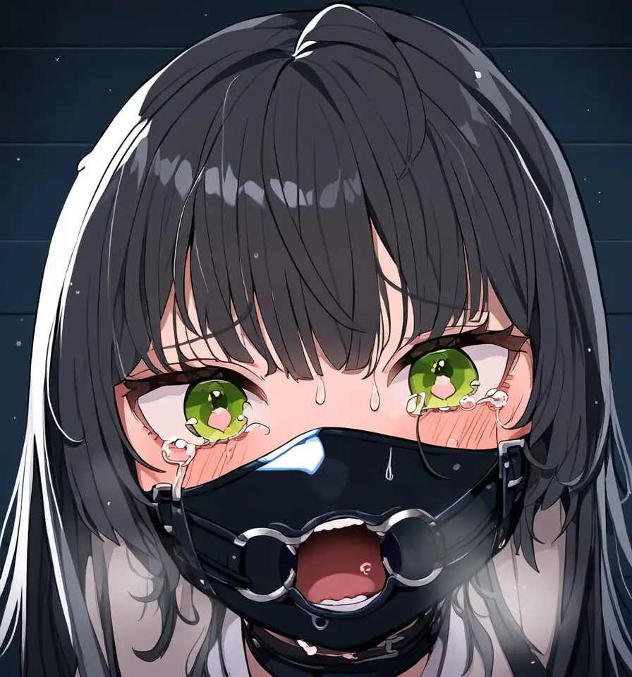 sub-image_1