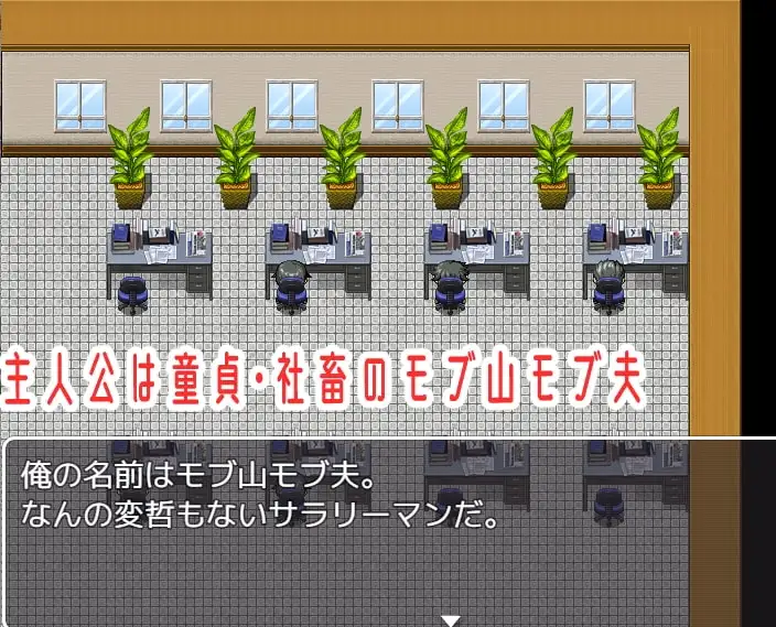 sub-image_0