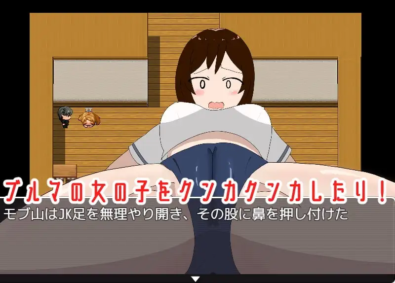 sub-image_3