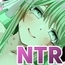 【スマホ版】ウミガメのスープ〜NTRタワーを攻略せよ〜 [ルミナストア]