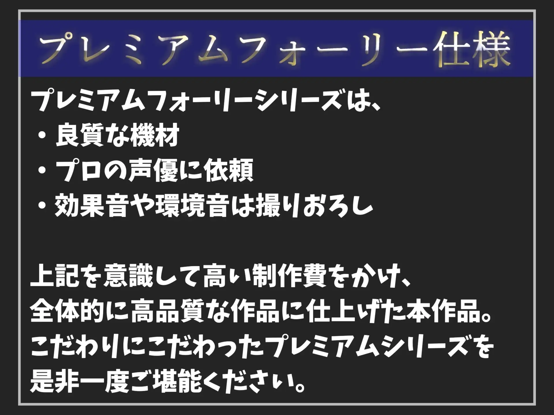sub-image_0