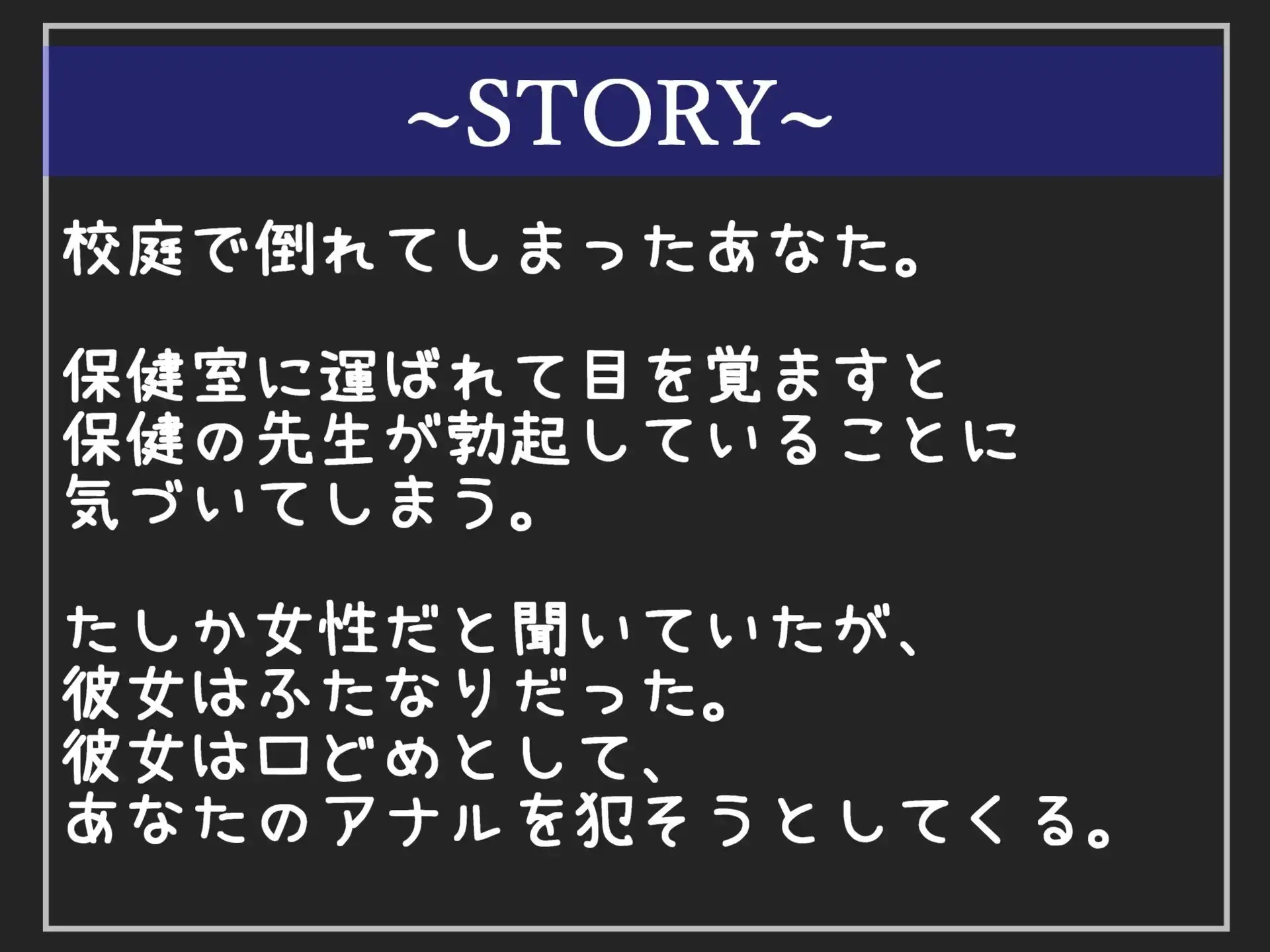 sub-image_3