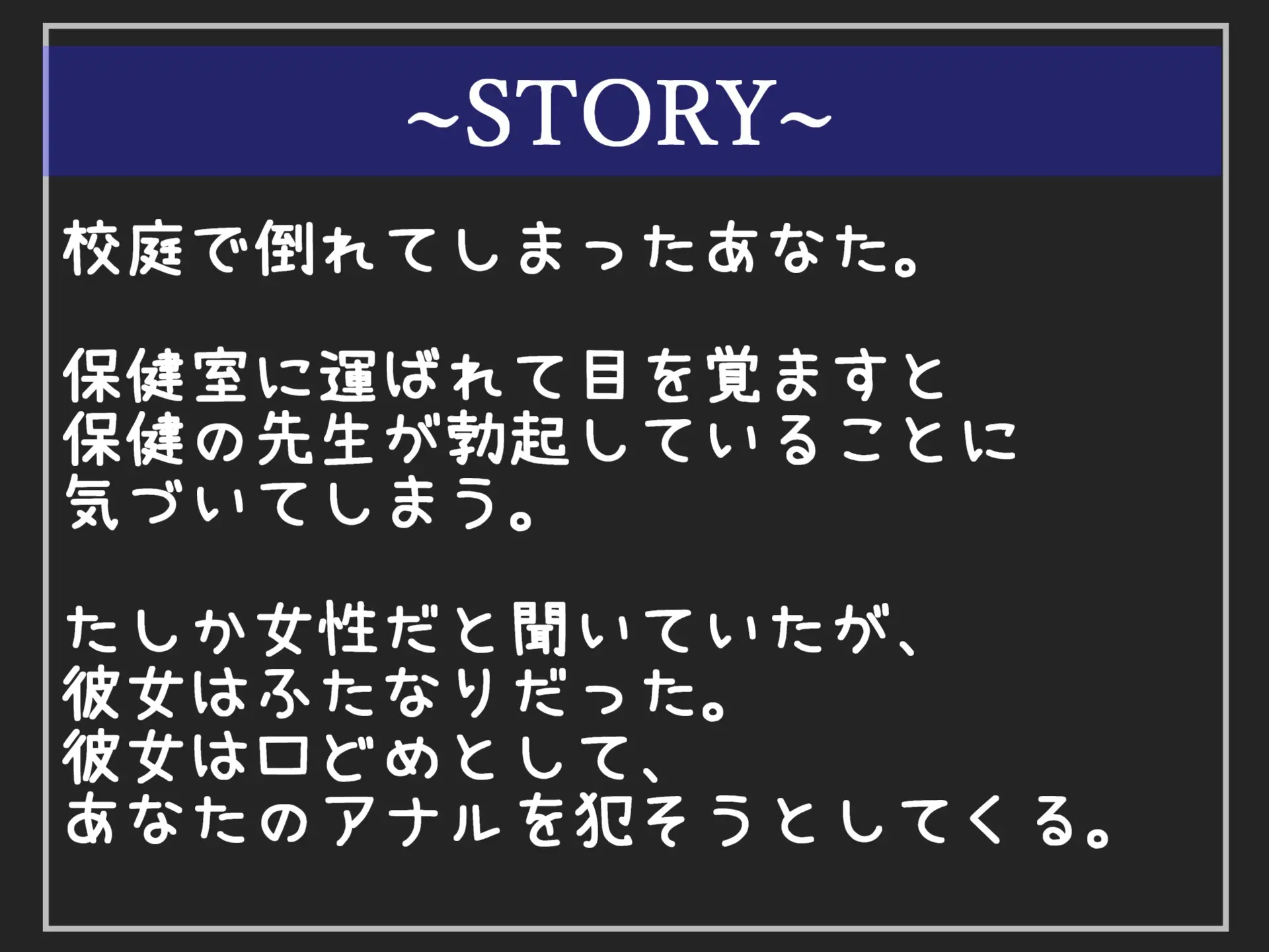 sub-image_4