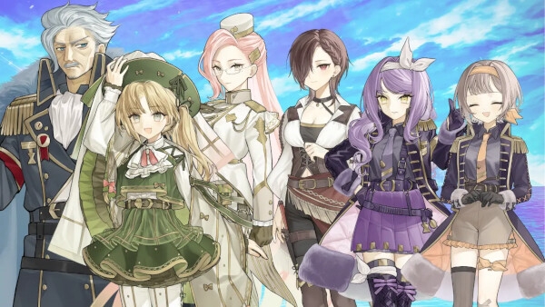 ロタの航海貿易記 画像5