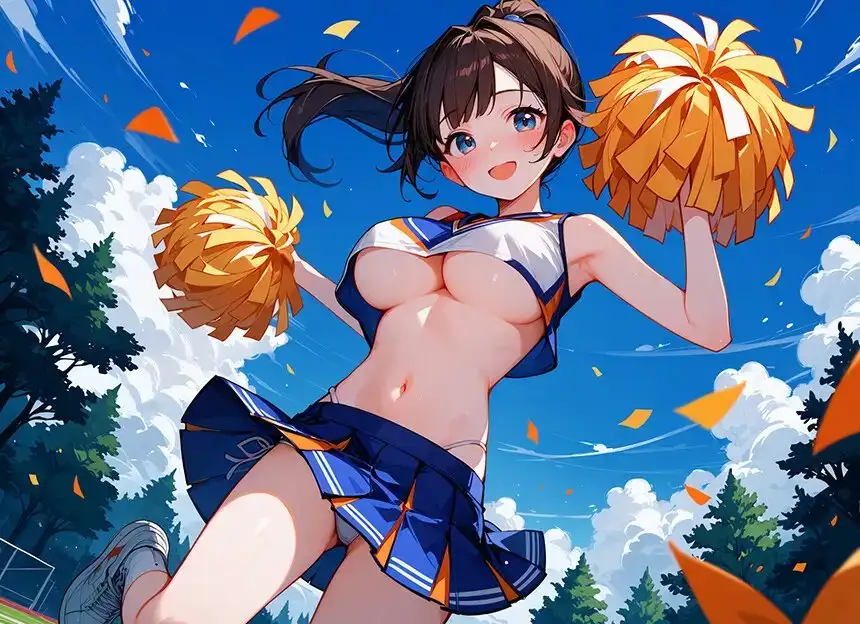 sub-image_1