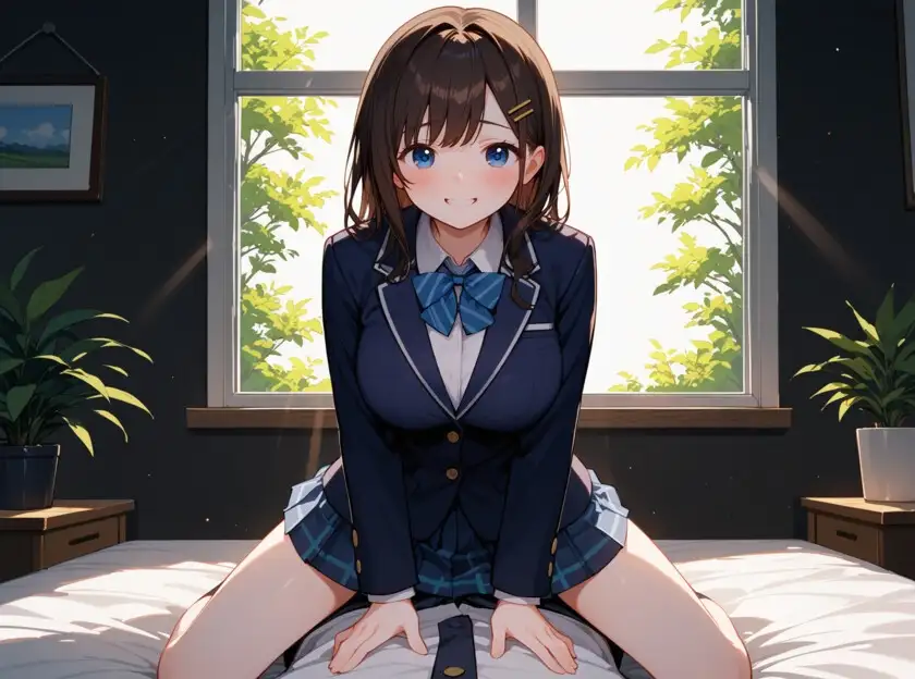 sub-image_2