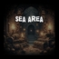 sea area_Ogg