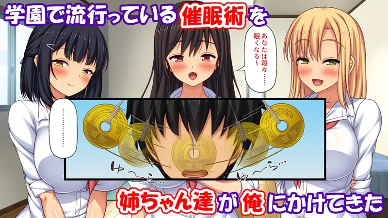 sub-image_0
