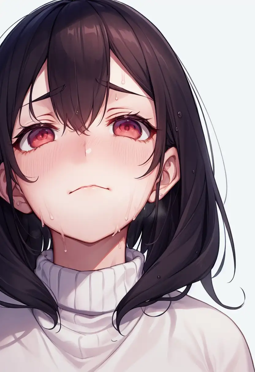 sub-image_0