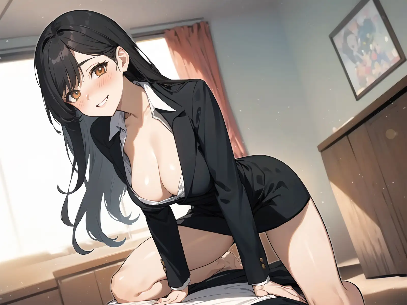 sub-image_2