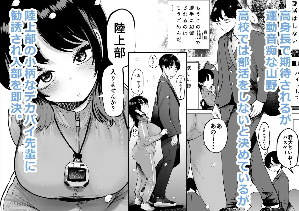 sub-image_0